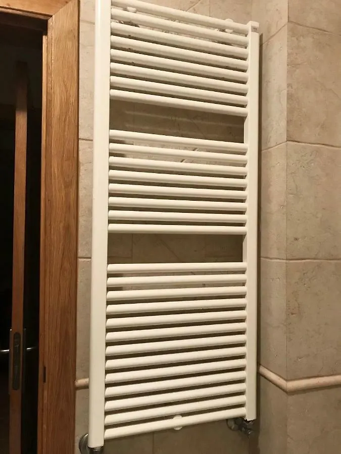 Ocean View Villa Belamar Praia Da Luz Дом отдыха