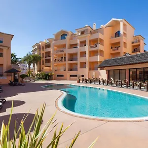 Aum Da Praia Da Luz